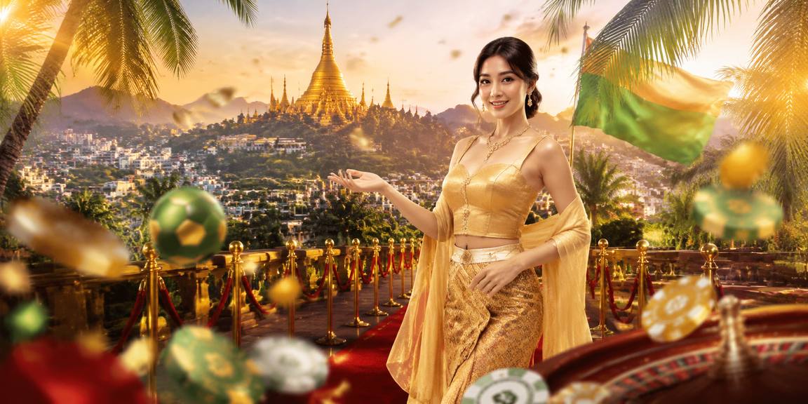atom app Fortune River စားပွဲများ၊ Slots နှင့် အင်္ဂါရကစ်တွင် နေ့စဉ်စိတ်ဝင်စားမှုများ