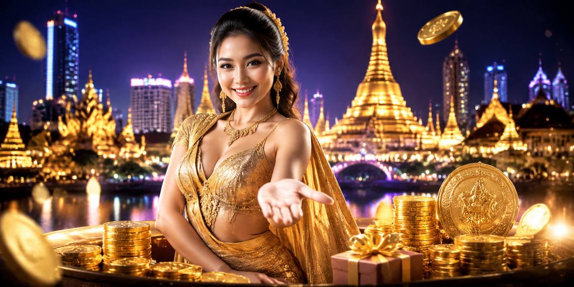 atom app atom app ၏ စည်းမျဉ်းများကို နားလည်ပါ