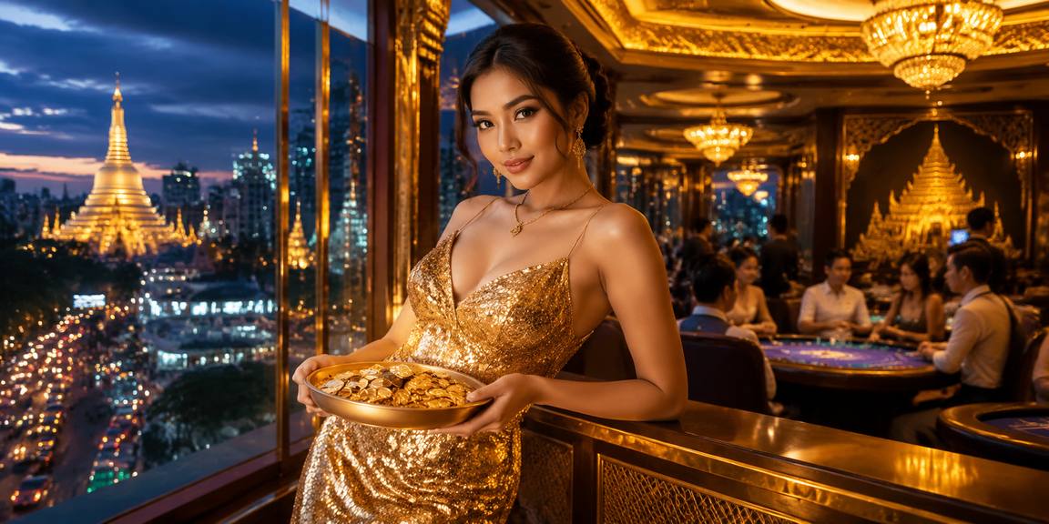atom app atom app — မြန်မာ ကစားသမားများအတွက် တည်ဆောက်ထားသော လိုက်ဖ် ကာစီနို